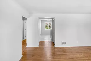 4056 Palos St, Cincinnati, OH 45205 - Photo 4