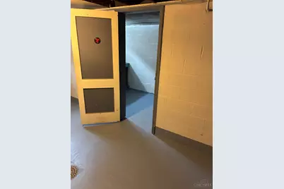 4056 Palos Street, Cincinnati, OH 45205 - Photo 30