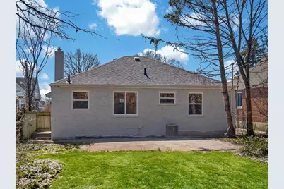 4056 Palos Street, Cincinnati, OH 45205 - Photo 24