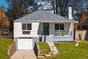 4056 Palos St, Cincinnati, OH 45205 - Photo 1