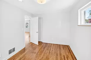 4056 Palos St, Cincinnati, OH 45205 - Photo 16