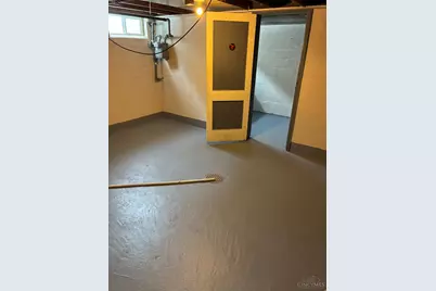 4056 Palos Street, Cincinnati, OH 45205 - Photo 28