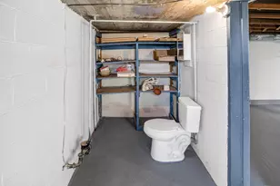 4056 Palos St, Cincinnati, OH 45205 - Photo 34