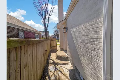 4056 Palos Street, Cincinnati, OH 45205 - Photo 22