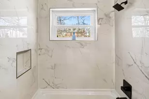 4056 Palos St, Cincinnati, OH 45205 - Photo 20