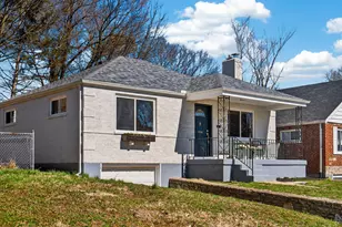 4056 Palos St, Cincinnati, OH 45205 - Photo 26