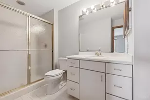 10301 Giverny Blvd, Evendale, OH 45241 - Photo 44