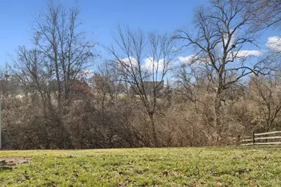 10301 Giverny Boulevard, Evendale, OH 45241 - Photo 18