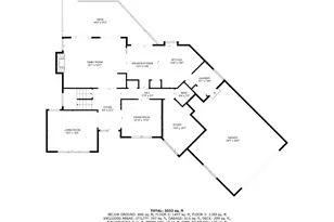 10301 Giverny Blvd, Evendale, OH 45241 - Photo 64