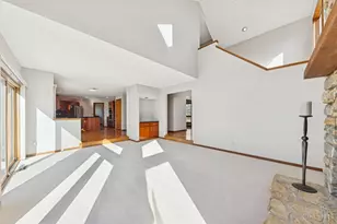 10301 Giverny Blvd, Evendale, OH 45241 - Photo 26