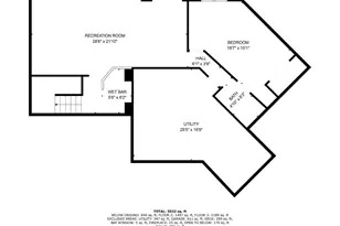 10301 Giverny Blvd, Evendale, OH 45241 - Photo 62