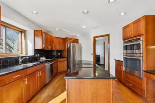 10301 Giverny Blvd, Evendale, OH 45241 - Photo 30