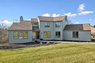 10301 Giverny Blvd, Evendale, OH 45241 - Photo 4