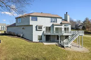 10301 Giverny Blvd, Evendale, OH 45241 - Photo 2