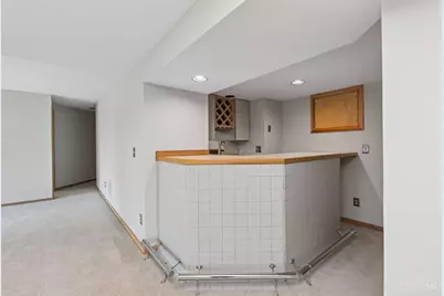 10301 Giverny Boulevard, Evendale, OH 45241 - Photo 52