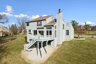 10301 Giverny Blvd, Evendale, OH 45241 - Photo 12