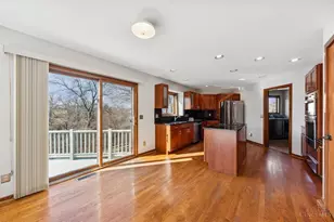 10301 Giverny Blvd, Evendale, OH 45241 - Photo 28