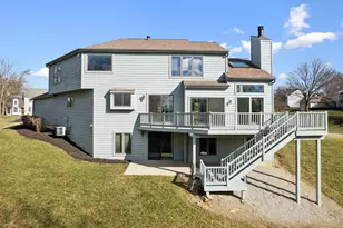 10301 Giverny Blvd, Evendale, OH 45241 - Photo 10