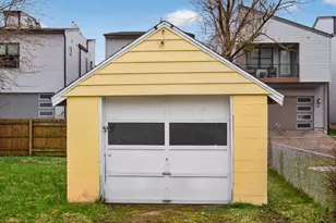 5229 Charloe St, Cincinnati, OH 45227 - Photo 24