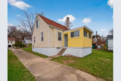 5229 Charloe Street, Cincinnati, OH 45227 - Photo 30