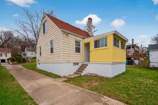 5229 Charloe St, Cincinnati, OH 45227 - Photo 30