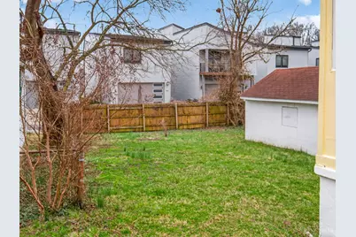 5229 Charloe Street, Cincinnati, OH 45227 - Photo 26