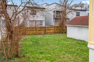 5229 Charloe St, Cincinnati, OH 45227 - Photo 26