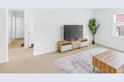 5229 Charloe Street, Cincinnati, OH 45227 - Photo 4