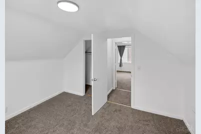 5229 Charloe Street, Cincinnati, OH 45227 - Photo 16