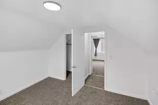 5229 Charloe St, Cincinnati, OH 45227 - Photo 16