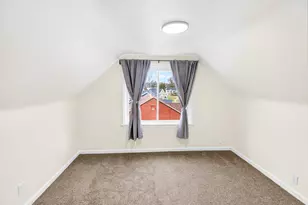 5229 Charloe St, Cincinnati, OH 45227 - Photo 18