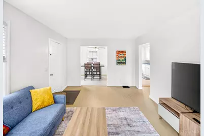 5229 Charloe Street, Cincinnati, OH 45227 - Photo 6