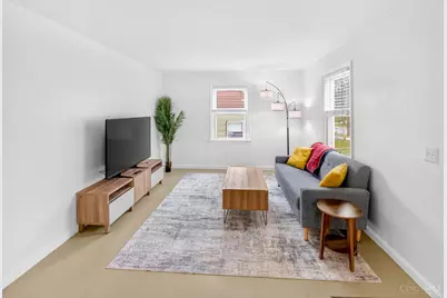 5229 Charloe Street, Cincinnati, OH 45227 - Photo 2