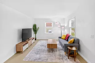 5229 Charloe St, Cincinnati, OH 45227 - Photo 2