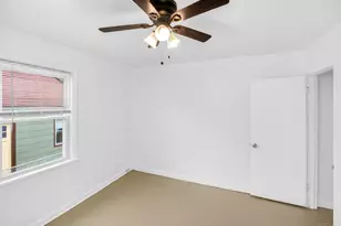 5229 Charloe St, Cincinnati, OH 45227 - Photo 12