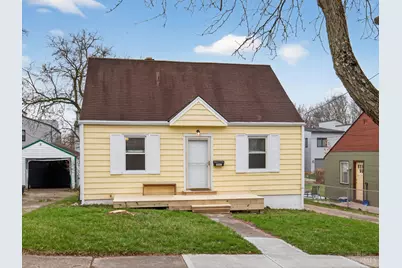 5229 Charloe Street, Cincinnati, OH 45227 - Photo 22