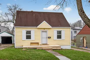 5229 Charloe St, Cincinnati, OH 45227 - Photo 22