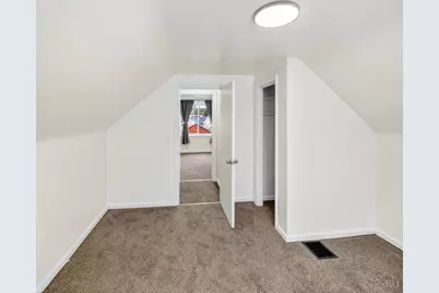 5229 Charloe Street, Cincinnati, OH 45227 - Photo 20