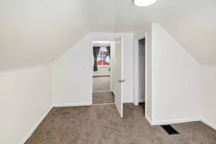 5229 Charloe St, Cincinnati, OH 45227 - Photo 20