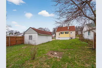 5229 Charloe Street, Cincinnati, OH 45227 - Photo 28