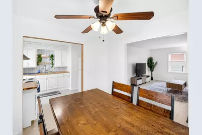 5229 Charloe Street, Cincinnati, OH 45227 - Photo 8