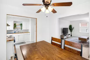 5229 Charloe St, Cincinnati, OH 45227 - Photo 8