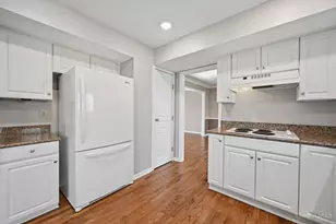 7753 Lakota Springs Dr, West Chester, OH 45069 - Photo 4