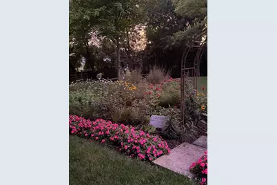 7753 Lakota Springs Drive, West Chester, OH 45069 - Photo 38