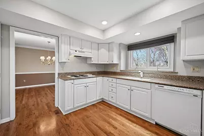 7753 Lakota Springs Drive, West Chester, OH 45069 - Photo 12