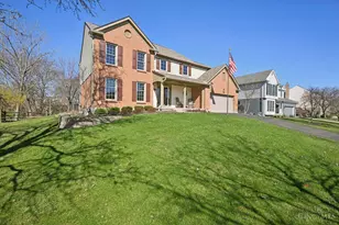 7753 Lakota Springs Dr, West Chester, OH 45069 - Photo 28