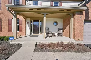 7753 Lakota Springs Dr, West Chester, OH 45069 - Photo 2