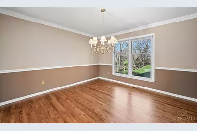 7753 Lakota Springs Drive, West Chester, OH 45069 - Photo 32