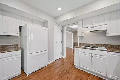 7753 Lakota Springs Drive, West Chester, OH 45069 - Photo 10