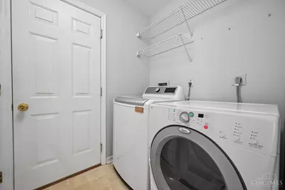 7753 Lakota Springs Drive, West Chester, OH 45069 - Photo 24